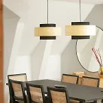 Unique 5 Bedroom W Exposed Beams In Апартаменты Копенгаген
