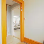 Unique 5 Bedroom W Exposed Beams In Apartamento