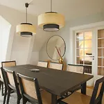 Unique 5 Bedroom W Exposed Beams In