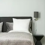 Unique 5 Bedroom W Exposed Beams In * Kopenhagen