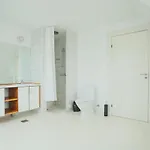 Unique 5 Bedroom W Exposed Beams In شقة كوبنهاجن