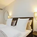 Apartament Unique 5 Bedroom W Exposed Beams In *