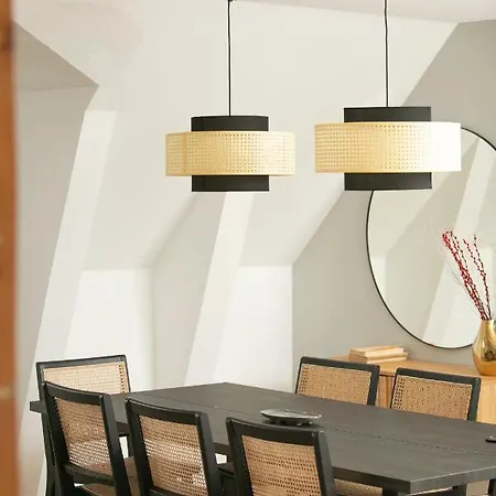 Unique 5 Bedroom W Exposed Beams In Appartement Copenhague