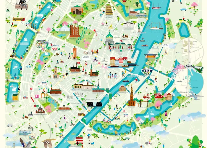 Unique 5 Bedroom W Exposed Beams In