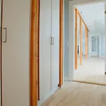 Unique 5 Bedroom W Exposed Beams In * Κοπεγχάγη