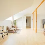 Διαμέρισμα Unique 5 Bedroom W Exposed Beams In *